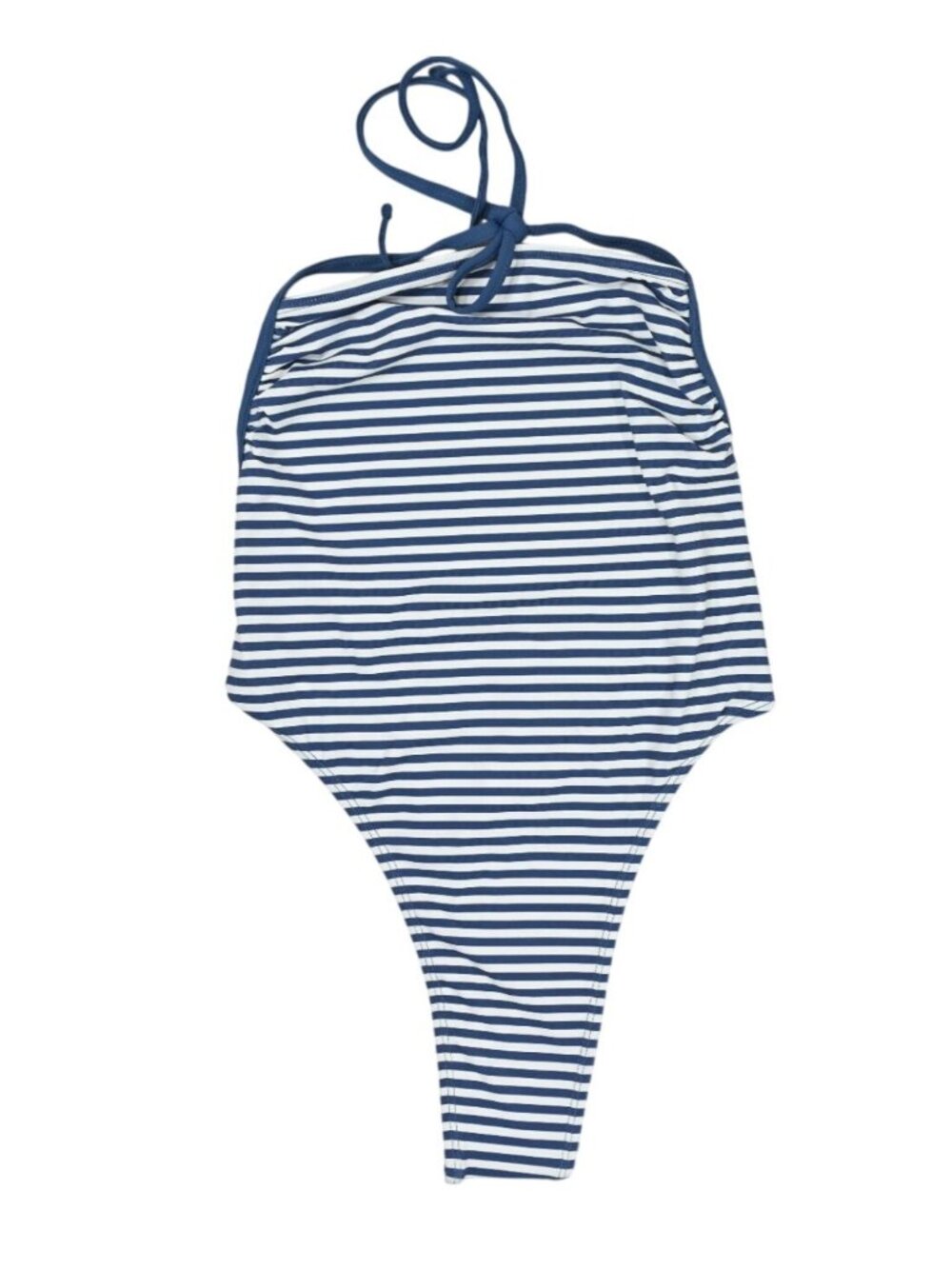 Bamba Vita One Piece Swimsuit in Nautic Navy